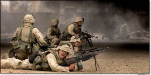 030409_war_new_01.jpg