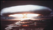 dia-n-korea-can-arm-missile-with-nuke.jpg