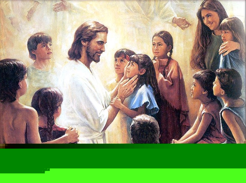 jesus-children-29.jpg